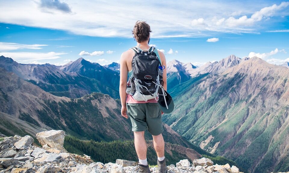 a-new-traveller’s-guide-to-destinations-abroad