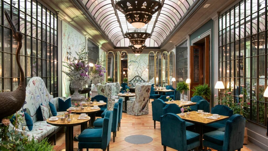 andrea-auletta-signs-the-heritage-suite-helvetia-and-the-bristol-winter-garden-of-the-hotel-helvetia-&-bristol-in-florence
