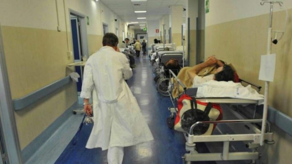 piombino,-la-figlia-va-a-trovare-il-padre-in-ospedale-ma-lo-trova-morto.-i-medici-non-se-ne-erano-accorti