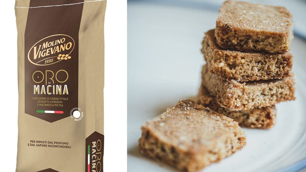 oro-di-macina,-farine-per-realizzare-dolci-dal-gusto-irresistibile