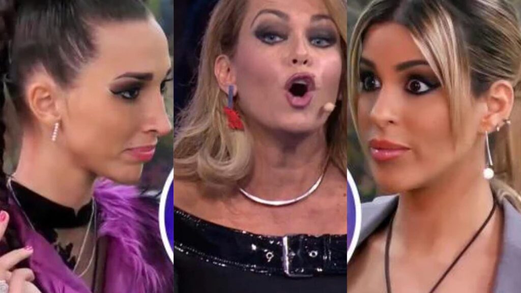 gf-vip-7,-oriana-e-giaele-smascherano-sonia-bruganelli-“perche-salva-sempre-antonella.-c'e-un-imbroglio”