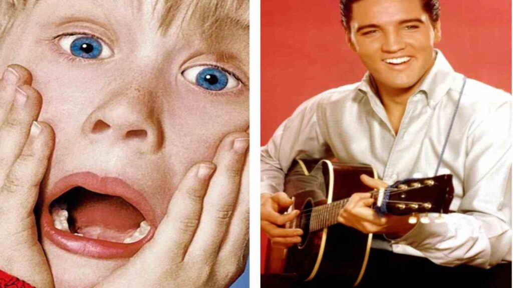 mamma,-ho-perso-l'aereo:-il-“cameo”-di-elvis