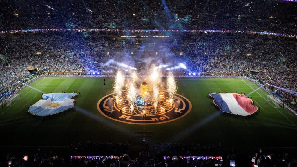 qatar-airways-concludes-fifa-world-cup-qatar-2022
