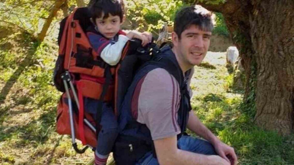 mattia,-primo-natale-senza-di-lui-“devo-lavorare-vicino-a-dove-l'hanno-trovato-morto.-e-piango”-dice-il-padre