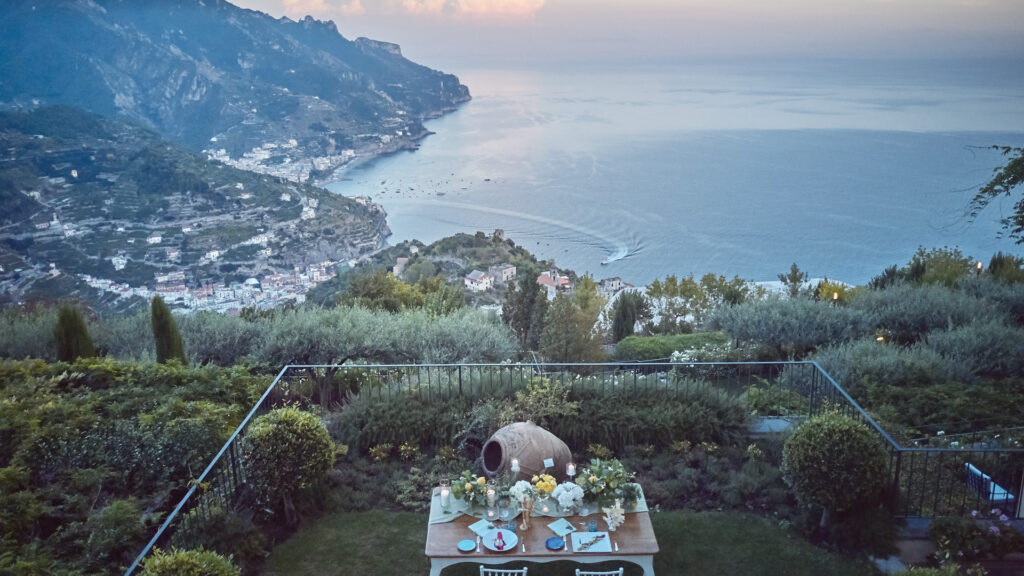 amalfi-coast-idyll:-caruso,-a-belmond-hotel,-ravello-–-hotel-review