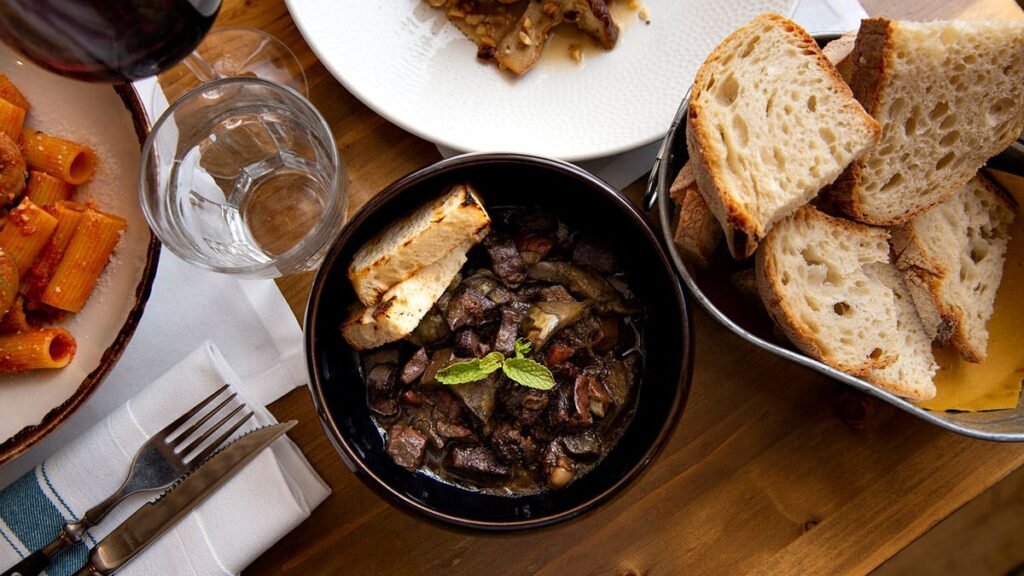 l’osteria-fratelli-mori-celebra-il-quinto-quarto-con-tre-piatti-speciali