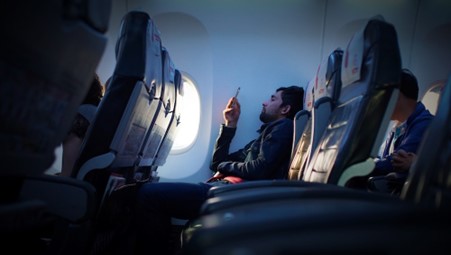 eu-scraps-mobile-phone-airplane-mode-requirement
