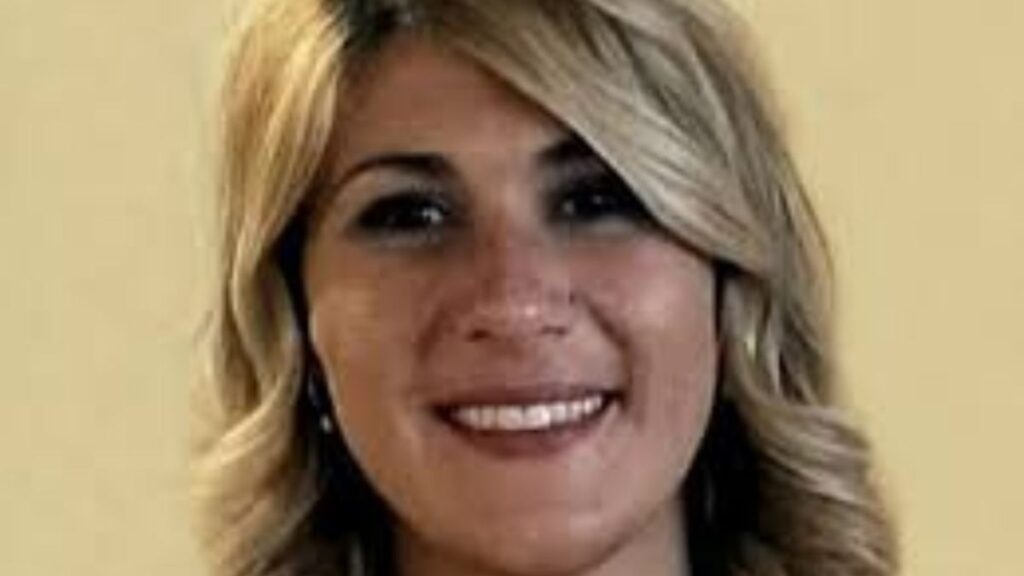 laura,-35-anni,-diventa-madre.-ma-il-verdetto-dei-medici-non-le-ha-lasciato-scampo