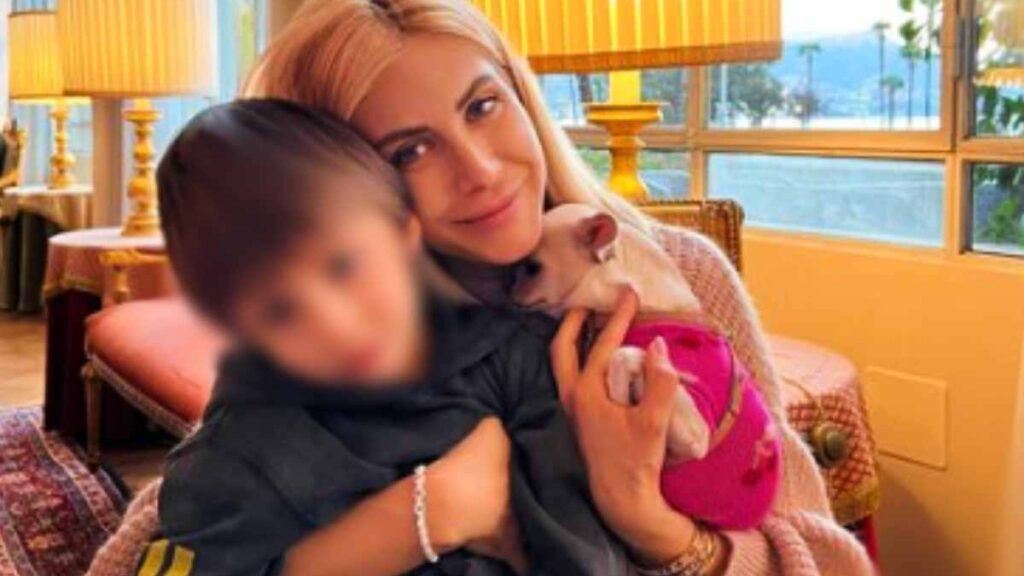 paola-caruso-e-il-dramma-del-figlio-|-“momento-complicato”-–-solonotizie24