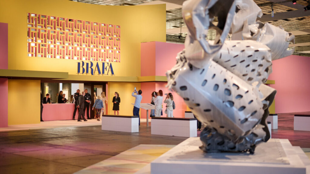 brafa-2023:-spotlight-on-key-pieces-from-the-68th-edition