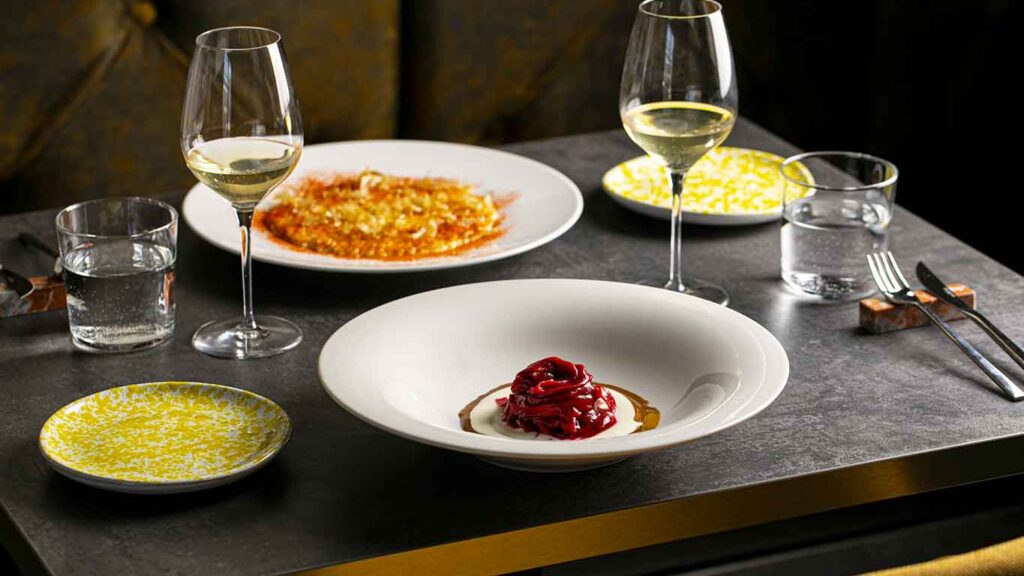 metis-ristorante-a-roma-sud,-cucina-gourmet-a-buon-prezzo