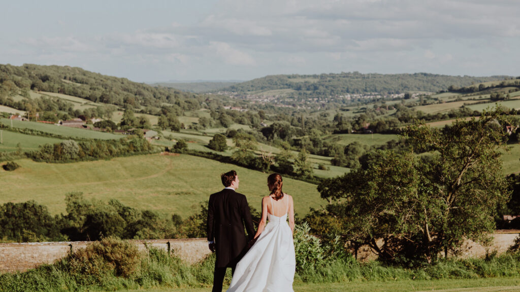 the-best-country-wedding-venues-in-the-uk-&-ireland