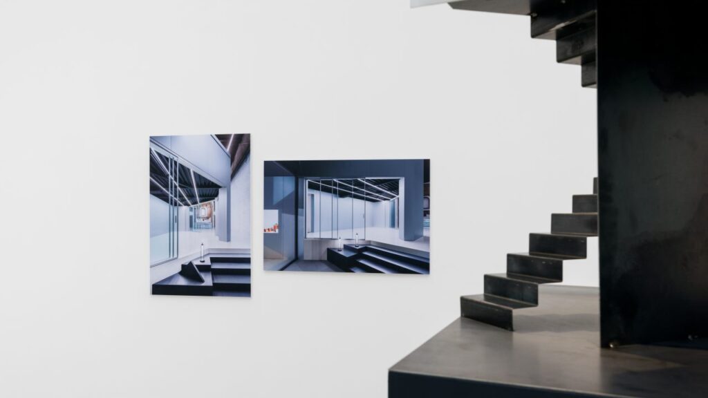 progettare-il-futuro-|-la-rivincita-dei-giovani-architetti-italiani-parte-da-una-mostra-alla-triennale-di-milano-–-linkiesta.it