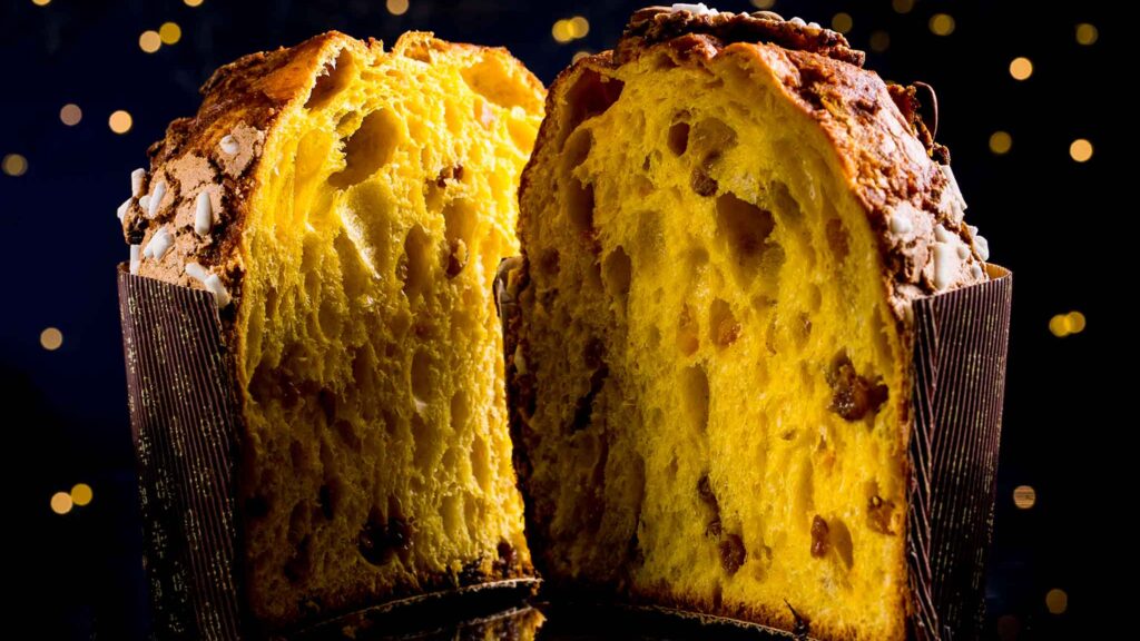 il-panettone-e-italiano.-ma-nel-mondo-e-iniziata-la-corsa-all’oro