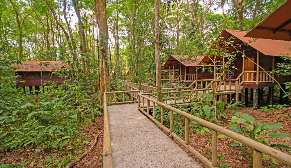 a&k-travel-group invests-in-ecoventura