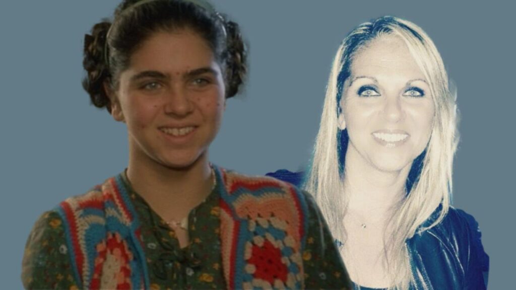 il-ragazzo-di-campagna:-maria-rosa-oggi,-lo-sai-che-fa-nella-vita?