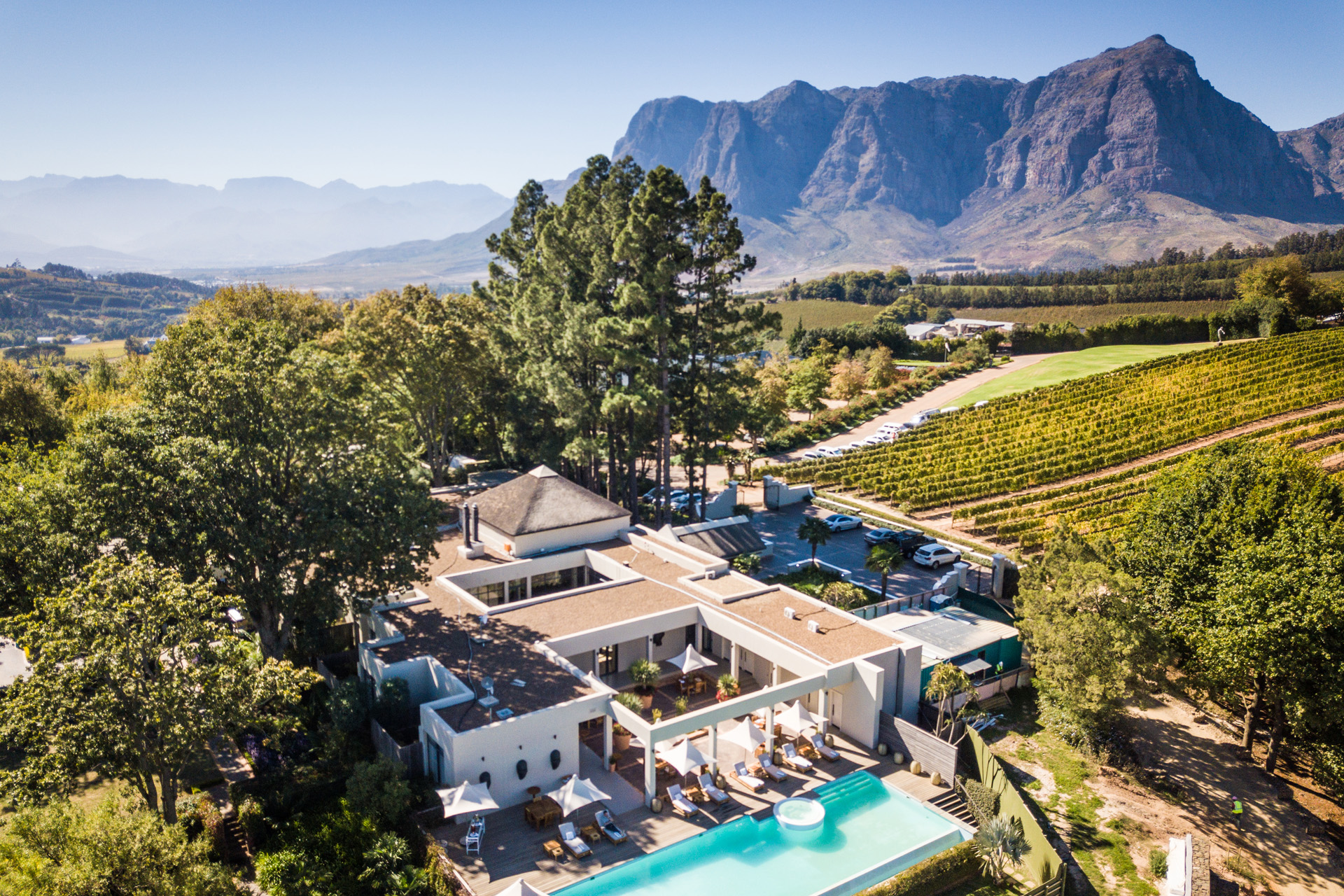 incomparable-art-&-interiors:-delaire-graff-estate,-south-africa-–-hotel-review