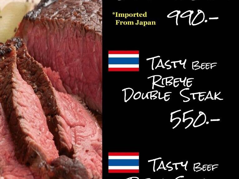 tasty-minimart,-grill,-bar-and-cafe-in-pattaya-and-sri-racha-is-ready-for-you!-–-the-pattaya-news