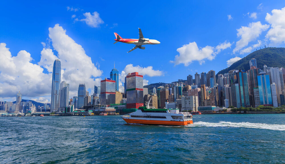 hkia-skypier-to-resume-ferry-transfer-service-to/-from-macao-starting-30-dec