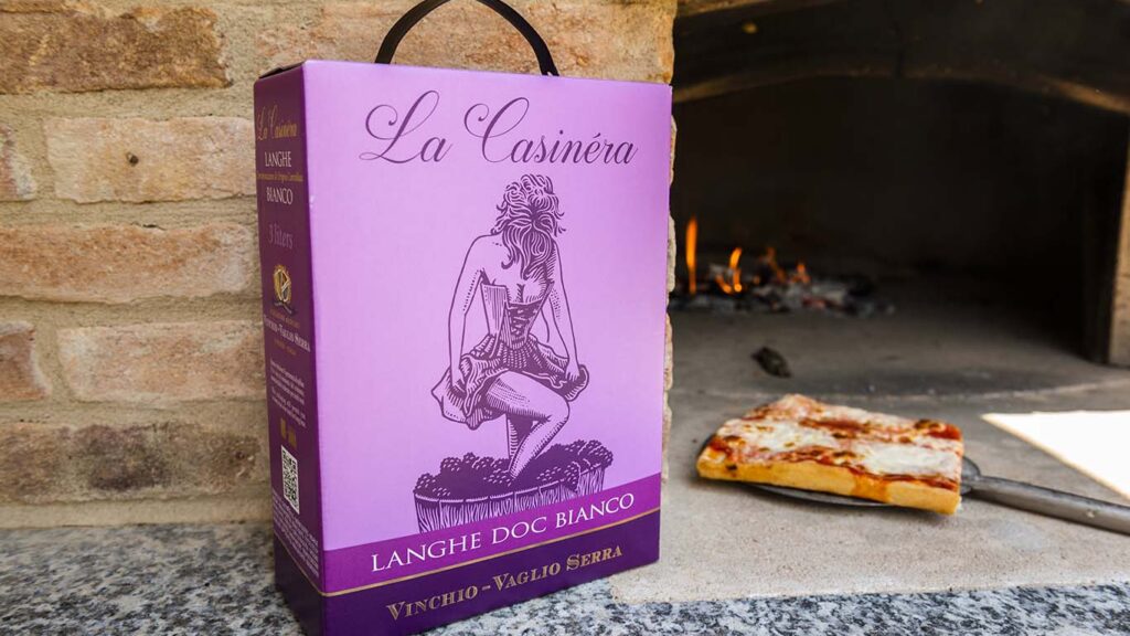 vino-bag-in-box,-il-modo-migliore-per-farlo-arrivare-a-casa