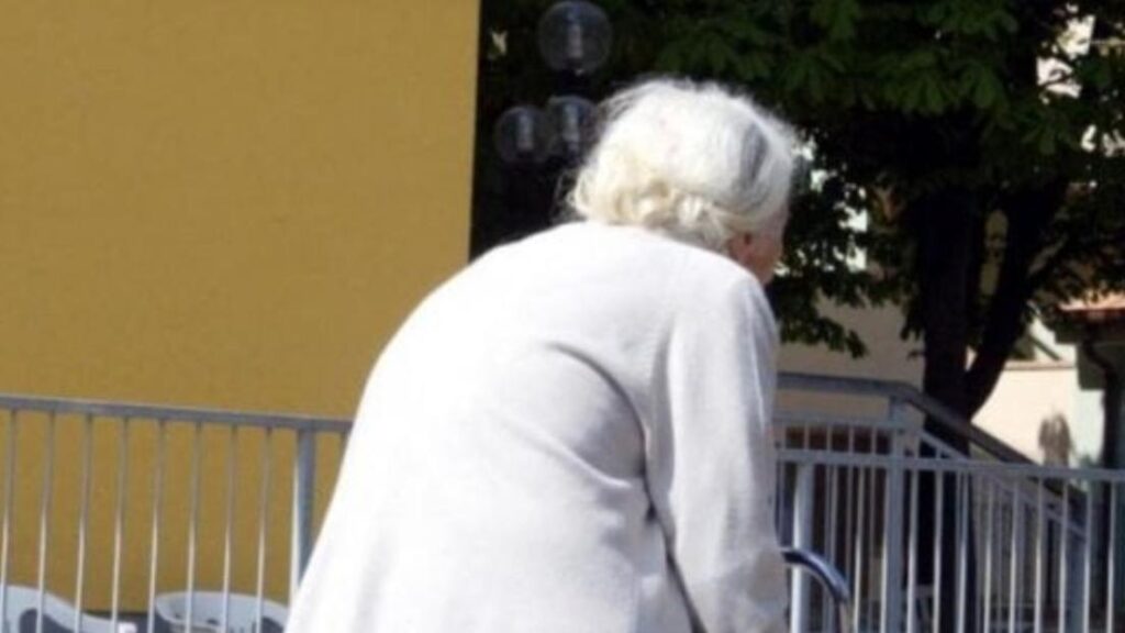 pranzo-di-natale:-la-nonna-cucina-per-tutti-ma-poi-si-fa-pagare-il-conto