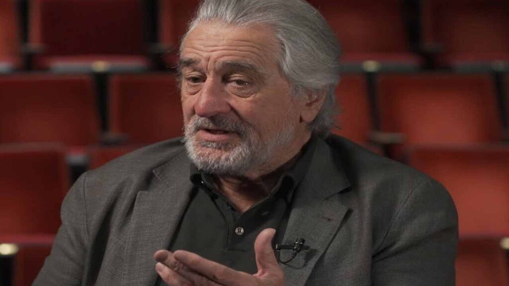 robert-de-niro-oggi:-brutta-disavventura-per-l'attore-a-natale