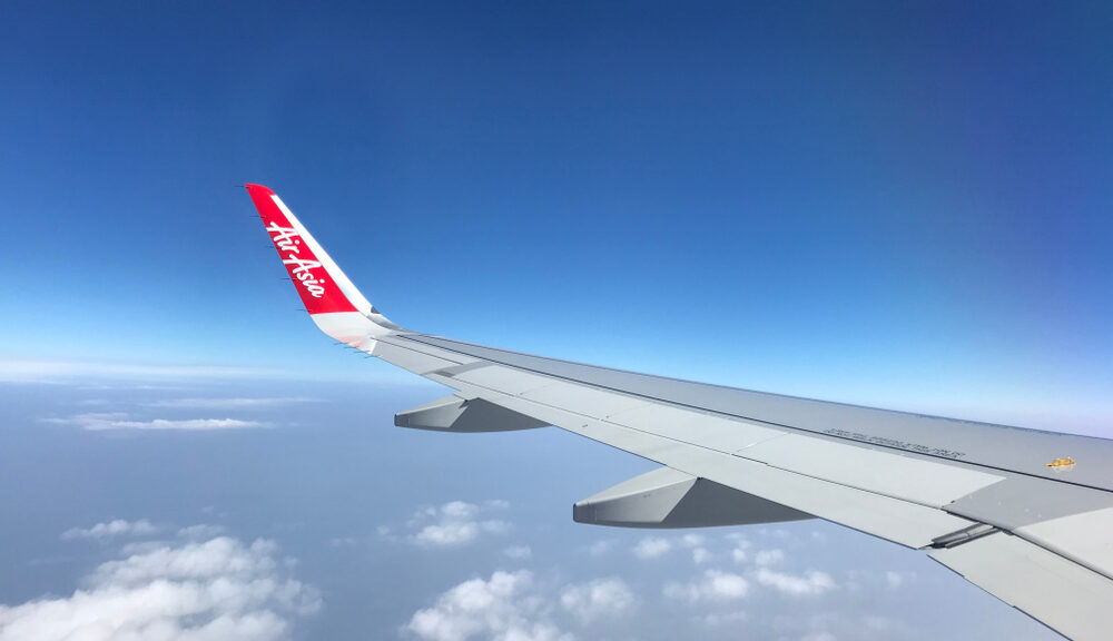 airasia india launches-its-‘new-year,-new-deals’