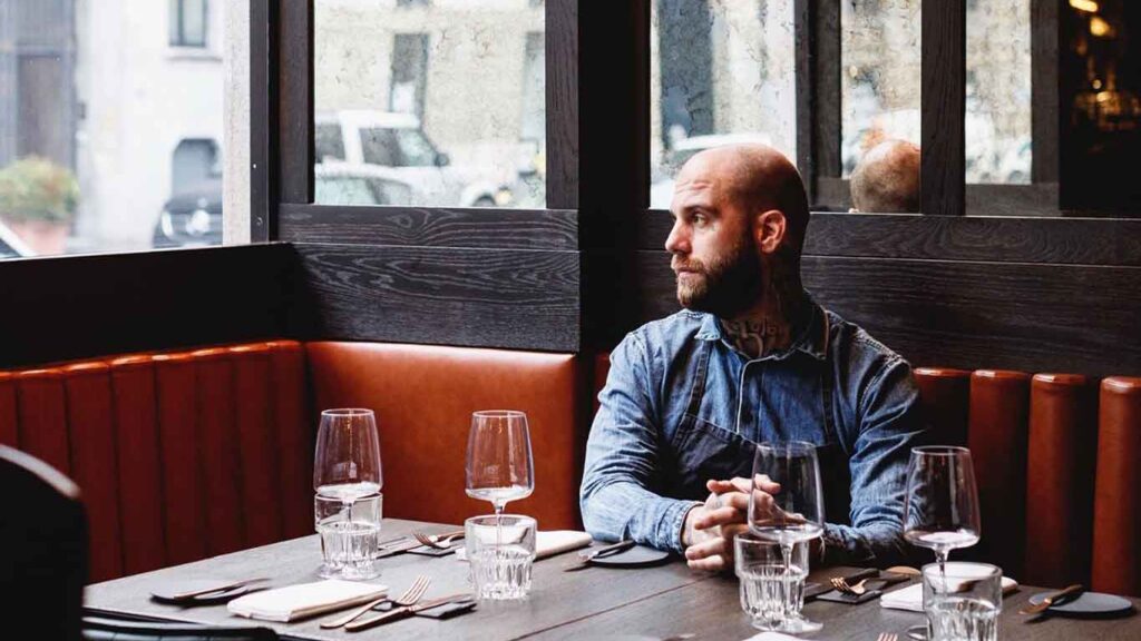 eugenio-roncoroni-lascia-al-mercato-steaks-&-burgers-a-milano