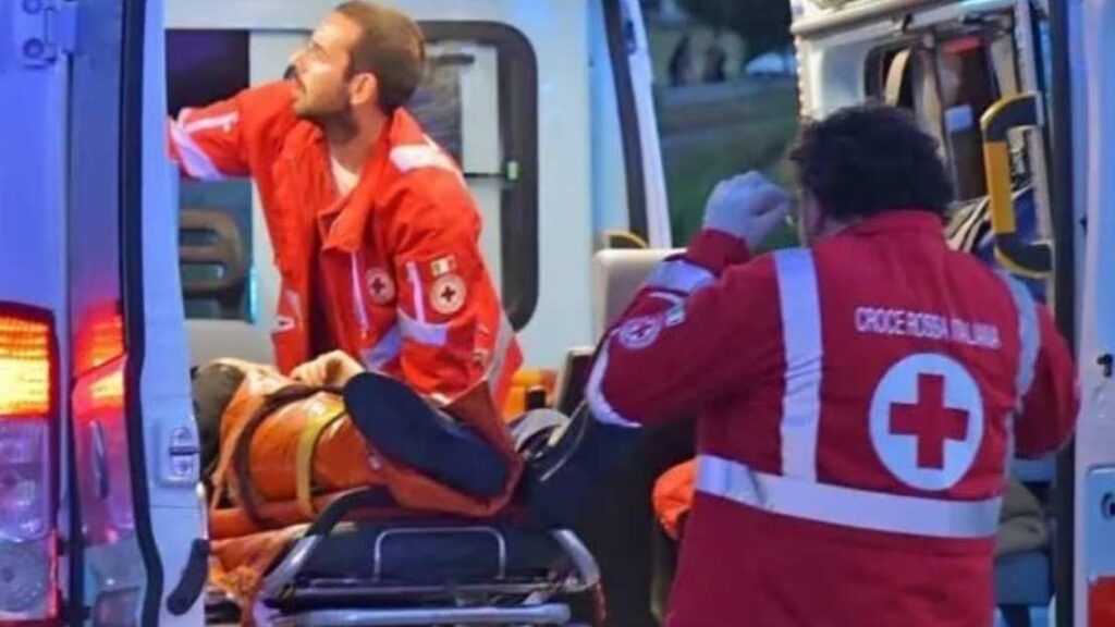 milano,-entra-in-una-pizzeria-e-si-infila-nel-forno-acceso