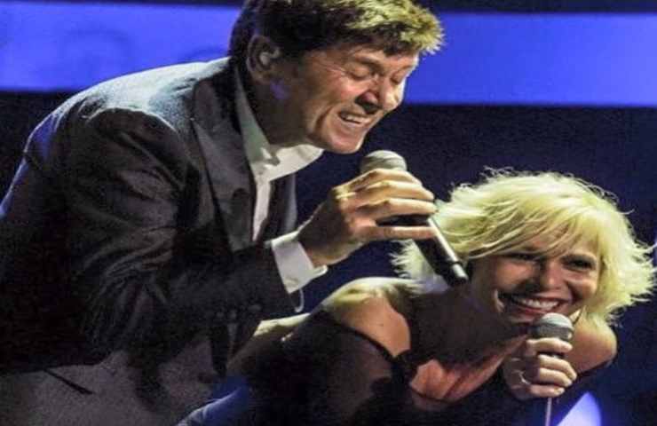 drammatico-annuncio-per-gianni-morandi:-“non-ce-l'ha-fatta…”