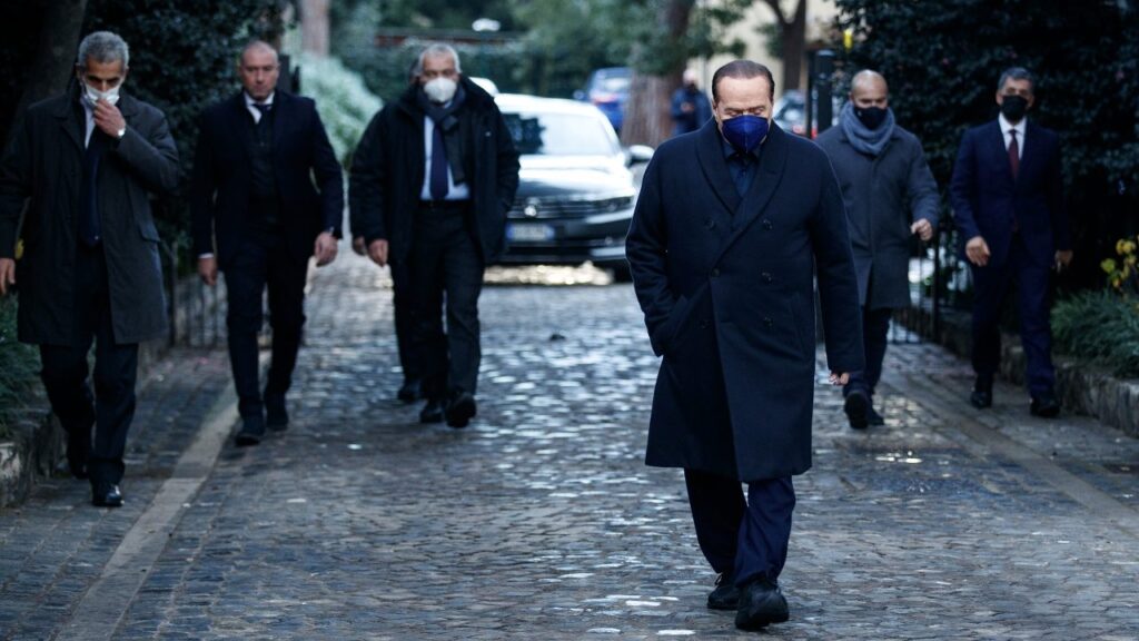 cavalier-servente-|-berlusconi-detta-l’agenda-2023-del-governo-meloni-–-linkiesta.it