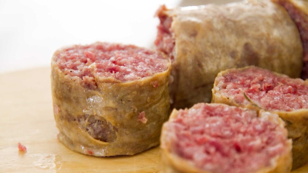cotechino-fresco:-come-si-cuoce,-per-quanto,-quali-lenticchie