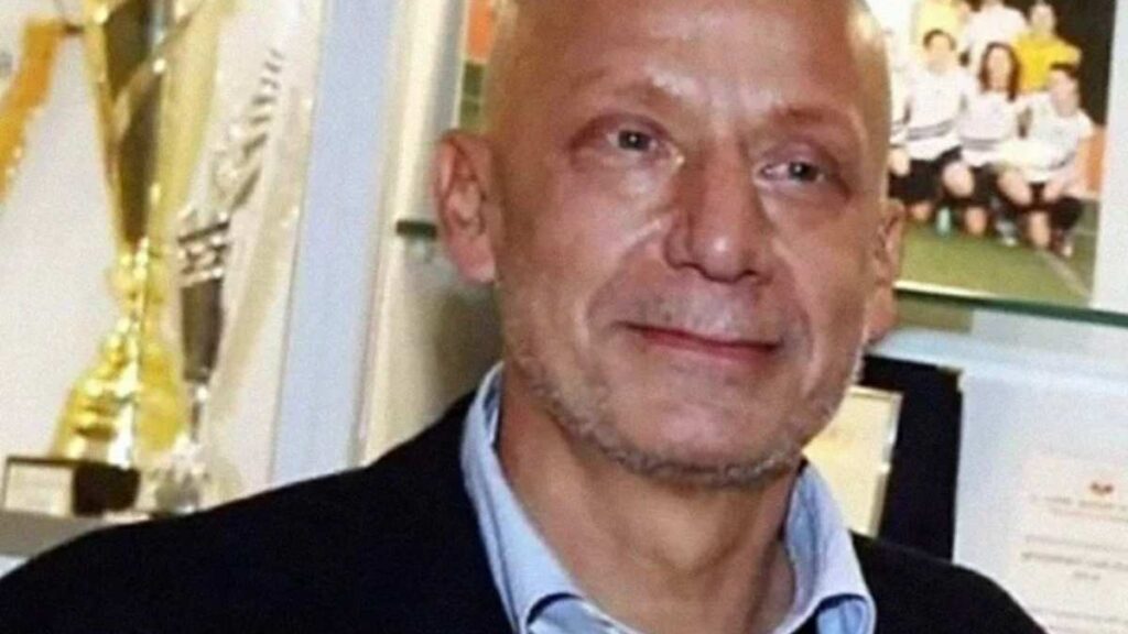 gianluca-vialli-e-la-sua-lotta-per-la-vita-“ti-stringo-la-mano”,-la-dedica-dell'amico-tocca-il-cuore