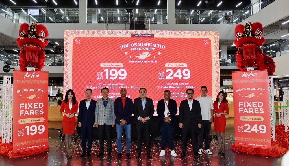 airasia-offers-special-extra-flights-at-fixed-low-fares