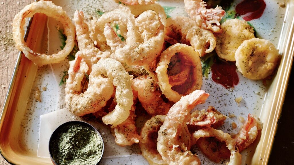 35-finger-food-per-capodanno:-da-fare-in-anticipo,-di-pesce,-facili