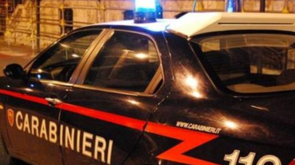 cronaca-nera:-i-fatti-piu-eclatanti-di-questo-2022.-12-mesi-di-sangue
