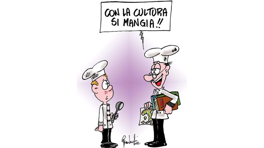 scuole-alberghiere,-ci-vuole-un-percorso-di-specializzazione