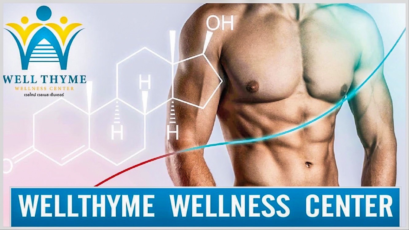 wellthyme-wellness-center-pattaya:-the-perfect-fit-for-many-of-your-health-and-well-being-needs-–-the-pattaya-news