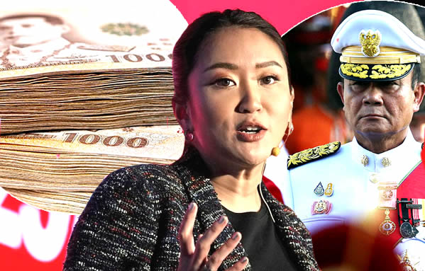 pm-and-ung-ing-to-battle-for-power-in-2023-with-public-debt-and-the-economy-as-key-issues-–-thai-examiner