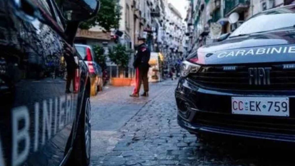 giulio-viene-scambiato-per-un-altro:-lo-uccidono-e-lo-sciolgono-nell'acido