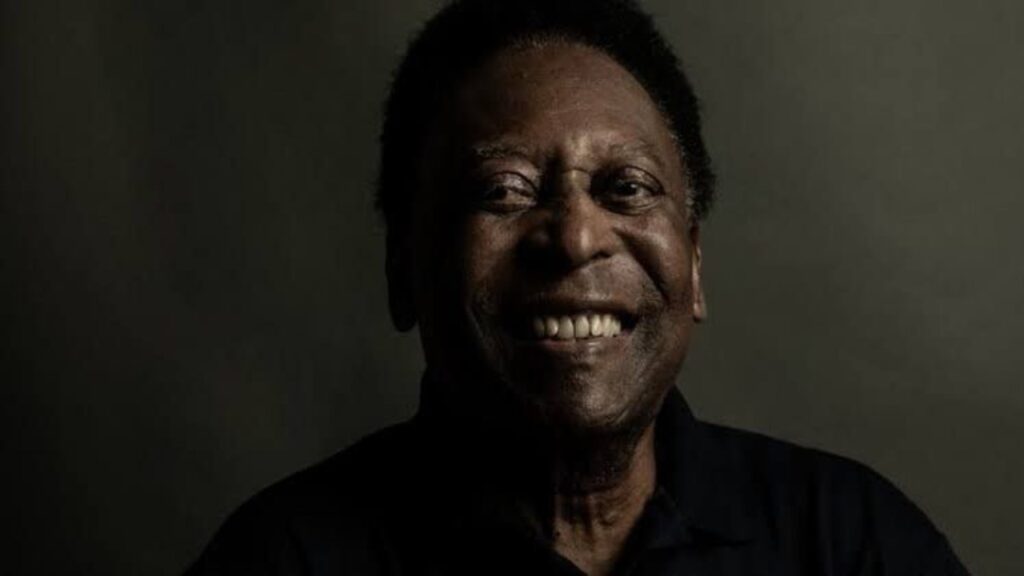 morto-pele:-la-malattia-che-ha-ucciso-la-leggenda-del-calcio