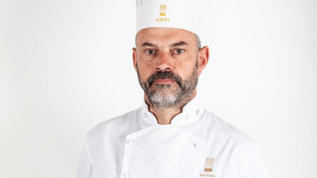 pasticceria-alvera-e-la-regina-delle-dolomiti:-delizie-nel-cuore-di-cortina