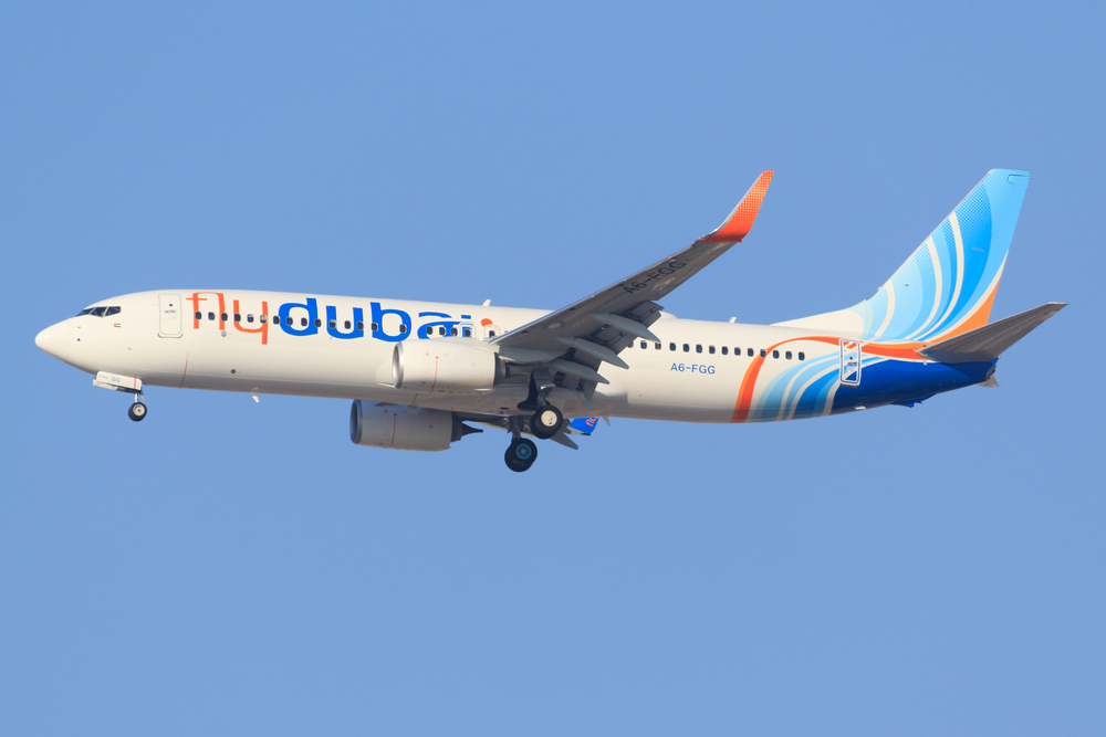 flydubai-to-launch-additional-astana-dubai-flights