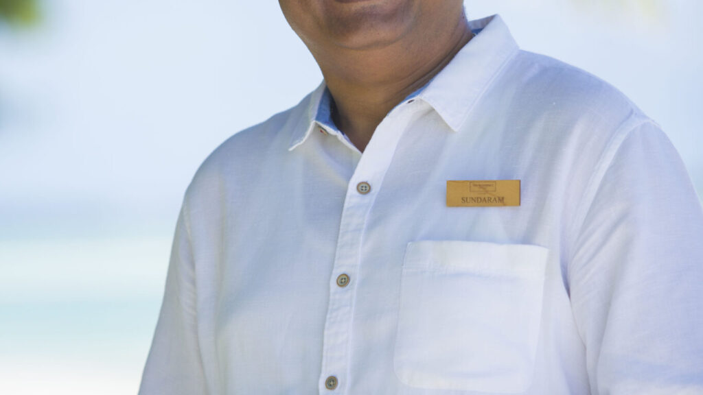 sundaram:-tourism-in-2023,-both-globally-and-for-the-maldives,-looks-promising