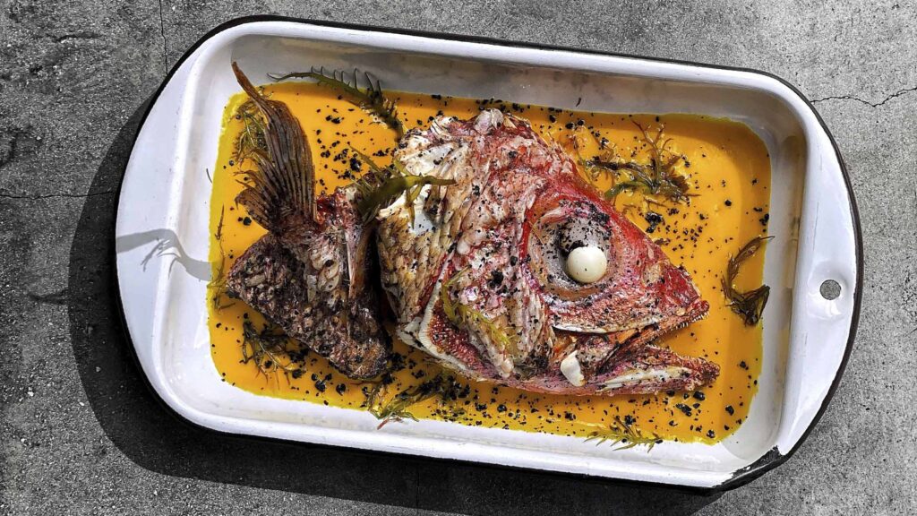 buoni-propositi-2023:-cosa-si-preparano-a-mangiare-i-gourmet