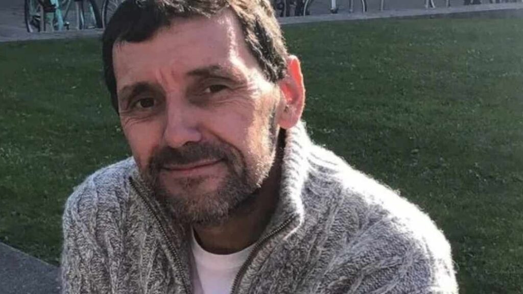 i-medici-gli-danno-qualche-mese-di-vita.-dopo-2-anni-del-cancro-non-c'e-piu-traccia