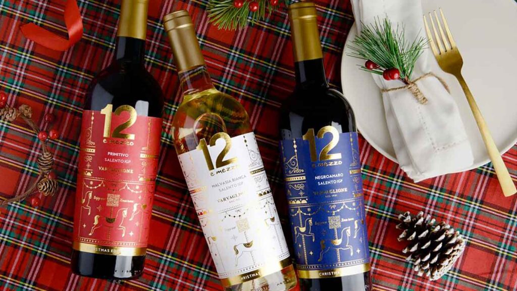 10-vini-per-il-capodanno