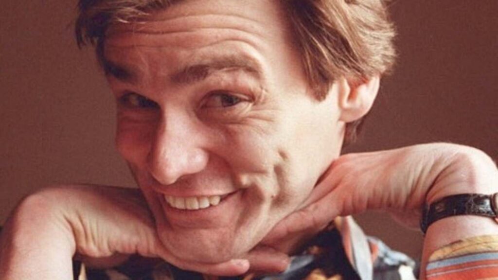 jim-carrey,-che-fine-ha-fatto:-la-depressione-e-l'addio-al-cinema