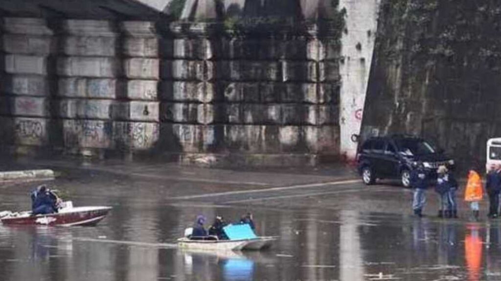 abbandonano-la-figlia-di-8-mesi-e-si-gettano-nel-tevere:-dopo-anni-si-scopre-la-verita
