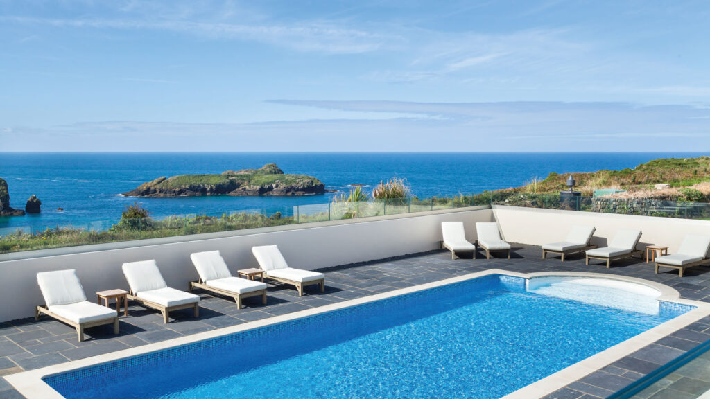 the-best-spas-in-the-uk